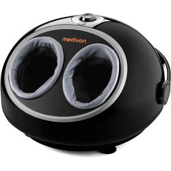 Armare SA Foot Massager PureComplete Pro