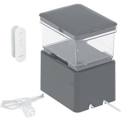 Geberit Unità aggiuntiva AquaClean Cama per doccia e WC