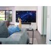OneForAll Universal remote control Evolve 4 thumb 1