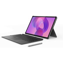 Lenovo Tablet Idea Tab Pro 256 GB Grigio