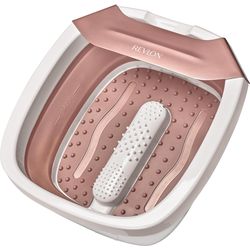 Revlon Ultimate Foot Spa