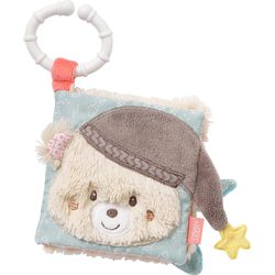 Sombo Soft picture book Teddy