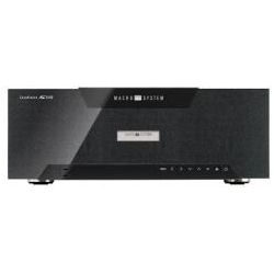 Pacchetto demo Casablanca S-2000 500GB 4