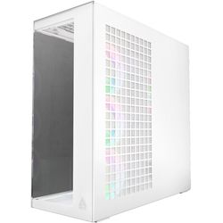 Arctic Cooling PC Case ACPCC00014A White