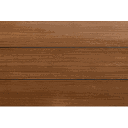 Kettler Möbel Piano in finto legno HPL 160x95 cm