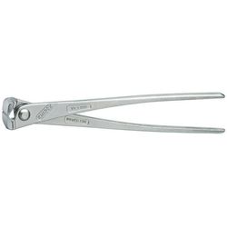Knipex Power assembly pliers 250mm 99 14 250