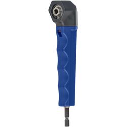 kwb Angle attachment