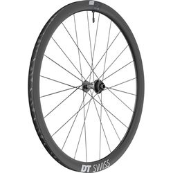 DT Swiss ARC 1400 DICUT ruota 700c CL 38 100/12