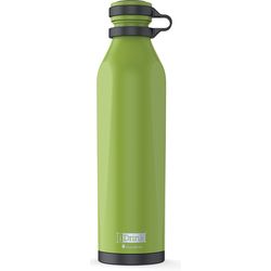 I-drink Borraccia termica B-EVO 500ml ID8006 Lime