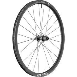 DT Swiss GRC 1400 DICUT ruota 700c CL 30 142/12mm