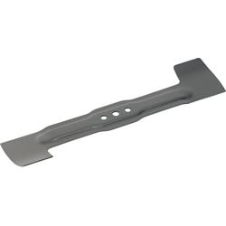 Bosch Coltello di ricambio 37 cm, Rotak 37 LI