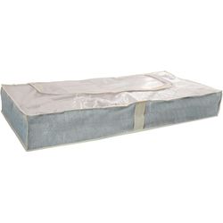 MSV Custodia multifunzionale Pp Non-Tessuto 109x46x15cm