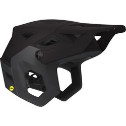 ixs Trigger X 2.0 Helmet black L