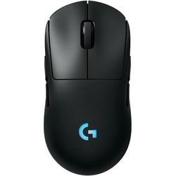 Logitech Mouse da gioco PRO 2 LIGHTSPEED