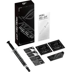 ASUS ROG ROG RG-07 Performance Thermal Paste Kit