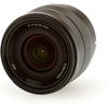 Sony SEL-1018 NEX Lens 10-18mm F/4.0 OSS thumb 0