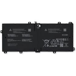 Microsoft Surface Pro 11 battery for OLED models