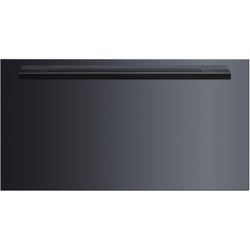 Electrolux Warming drawer WS290SLSP