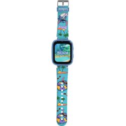 Lexibook Stitch color display watch with camera