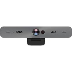 Benq Konferenzraum-Kamera DVY32, UHD 4K