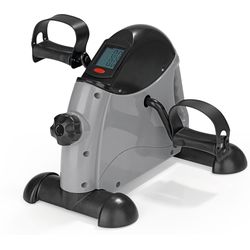 Maxxmee Mini Trainer 2 in 1 Gray/Black