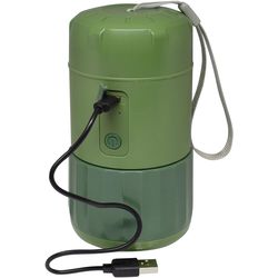 Eurotrail Pompa compressore per tende gonfiabili