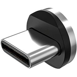 Statik Mag.Tip per Mag.Chargecables PUP-0400 3x USB-C