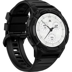 Kospet Smartwatch Tank S2 Nera