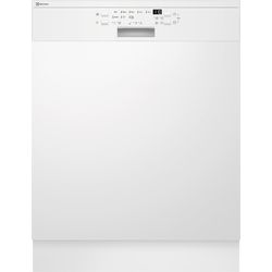 Electrolux Lavastoviglie da incasso GA60LIWE