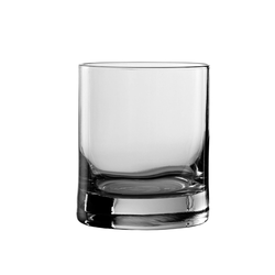 Stölzle New York Bar Whisky on the rocks 420ml h: 106mm