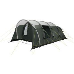 Outwell Tenda Denver 5 - Verde