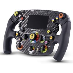 Thrustmaster - Ferrari SF1000 Formula Edition [Add-On]