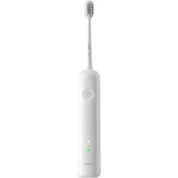 Laifen Sonic toothbrush Wave ABS White