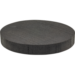 Wagner Vibration damper ø 60 mm 2 pcs.