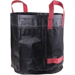 Neogard All-purpose container Everbag see Maxi ø65cm215l black