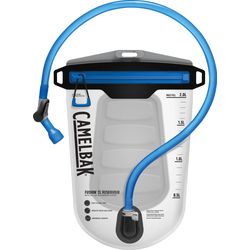 Camelbak Reservoir Fusion 2l