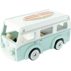 Le Toy Van Motorhome