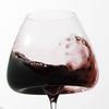 Zieher Wine glass Vision Balanced 2 pieces 5480.04 thumb 1