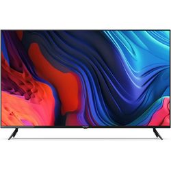 Sharp TV 55FL1EA 55, 3840 x 2160 (Ultra HD 4K), LED-LCD