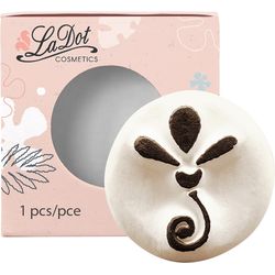 Colop LaDot Tattoo Stamp 156368 twig small