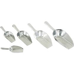 Westmark Paletta in acciaio inossidabile »Halia«, 500 ml, sb