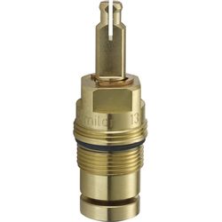Similor Sanitary standard top part for SK Silor