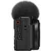 Sony ZV-1F caméra vlogging 4 ans de garantie CH thumb 1