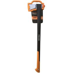 Fiskars X36-XL Ascia spaccatrice 91,5 cm Ascia universale 1069109