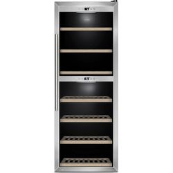Caso Weink. WineComfort 1260 Smart