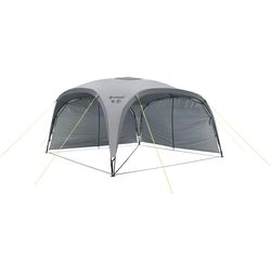 Outwell Parete laterale Lounge XL con cerniera 2 pezzi
