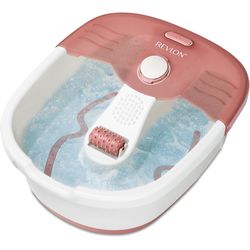 Revlon Foot Bath Pediprep Spa