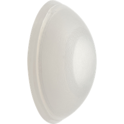 Wagner Wall buffer 30 mm 2pcs.
