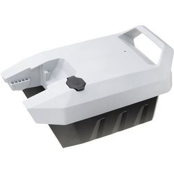 Torqeedo Batteria di ricambio 1425Wh Travel / XP