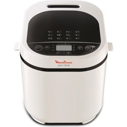Moulinex OW210130